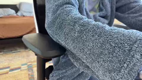 Over Edges online show from 12/28/24, 08:58