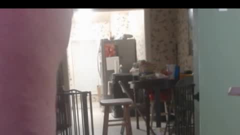 OverdoseCum4Car online show from 01/26/25, 10:45