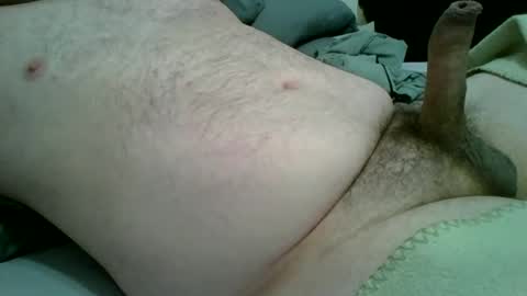 Gabe online show from 10/18/25, 09:43