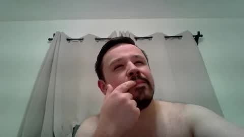 Gabe online show from 11/24/25, 07:30