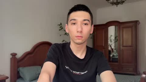 ovveroma online show from 06/24/26, 12:04