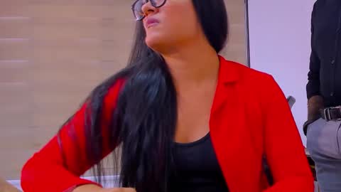 Hi guys online show from 01/13/26, 09:09