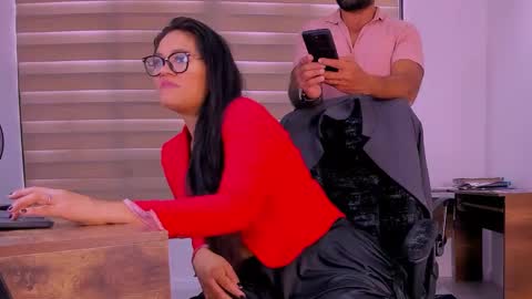 Hi guys online show from 01/16/26, 06:34