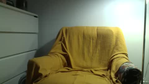 Snapshot of ovid231 chatting on 12/29/24, 08:04 92 online show from 12/29/24, 08:04