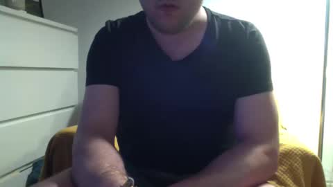 Snapshot of ovid231 chatting on 03/04/25, 05:24 92 online show from 03/04/25, 05:24