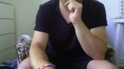  92 online show from 07/29/26, 08:56