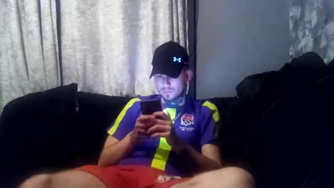 Owen kayz online show from 03/04/25, 11:32