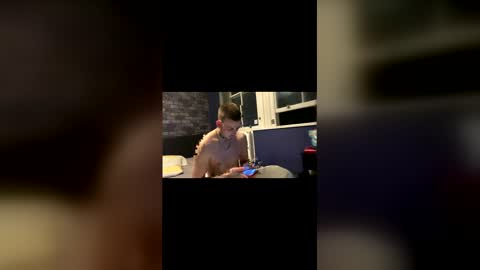 Owen kayz online show from 02/02/26, 12:20