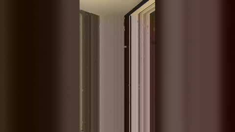 Owen kayz online show from 03/02/26, 02:03