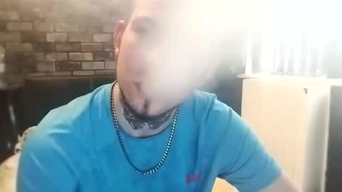 Owen kayz online show from 03/12/26, 02:34