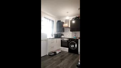 Owen kayz online show from 03/25/26, 03:51