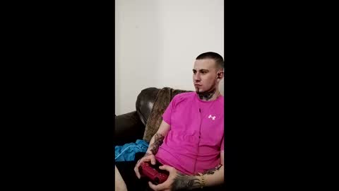 Owen kayz online show from 04/06/26, 10:00