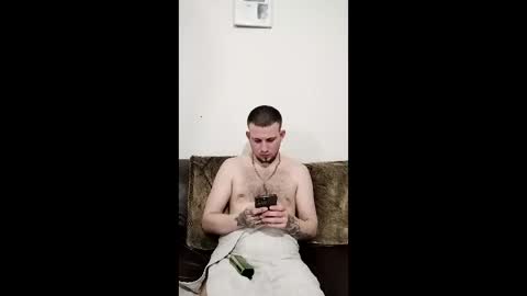 Owen kayz online show from 04/16/26, 10:45