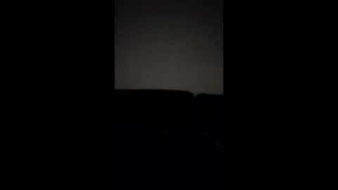 Owen kayz online show from 05/08/26, 11:10