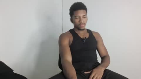 Owen online show from 12/17/25, 01:11