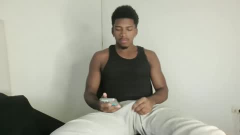 Owen online show from 01/12/26, 09:31