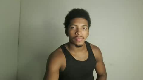 Owen online show from 03/30/26, 10:05