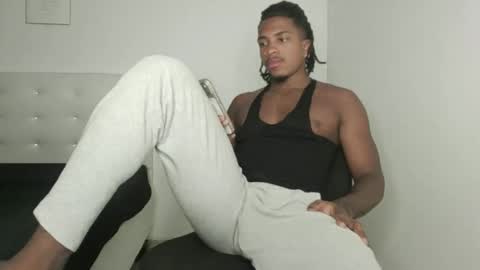 Owen online show from 04/14/26, 04:29