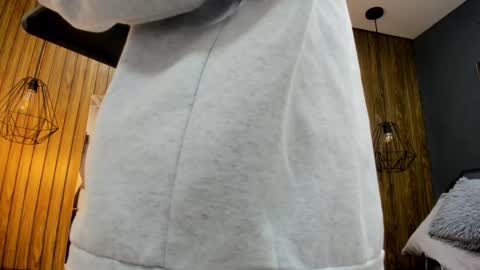 Owen Johnson online show from 03/02/26, 11:50