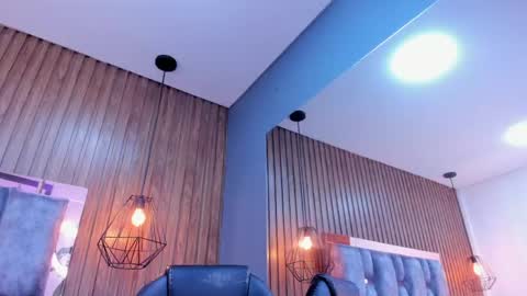 Owen Johnson online show from 04/19/26, 06:10