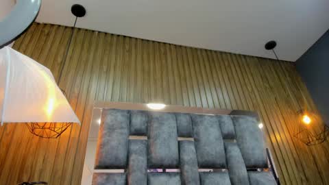 Owen Johnson online show from 04/22/26, 11:45