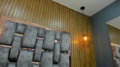 Owen Johnson online show from 04/23/26, 11:31