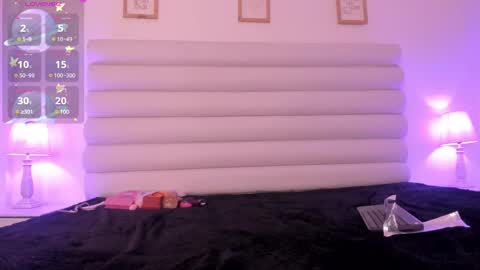 owen_cherry online show from 03/04/25, 02:21