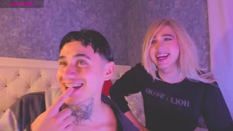 Snapshot of owen_desmond chatting on 10/28/25, 05:33 owen desmond online show from 10/28/25, 05:33