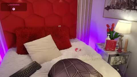 Owen online show from 04/19/26, 03:06