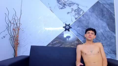 owen_mccarthy online show from 12/02/24, 12:07