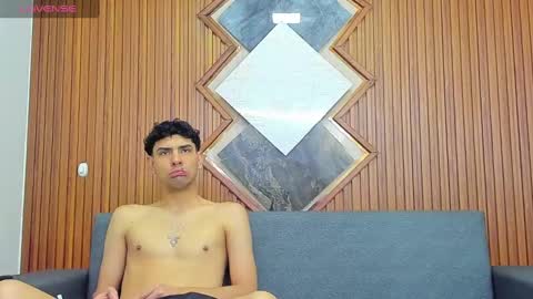 owen_mccarthy online show from 12/09/24, 11:58