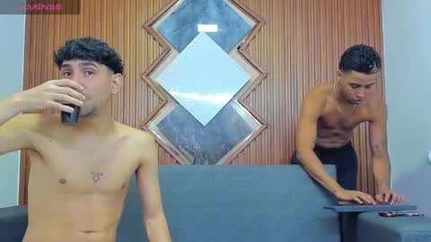 owen_mccarthy online show from 12/18/24, 01:23