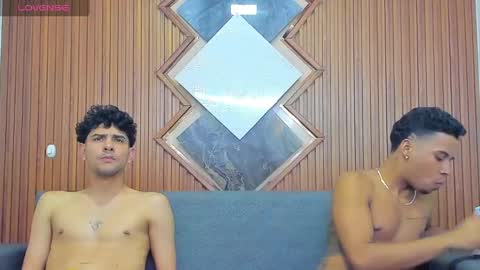 owen_mccarthy online show from 12/18/24, 04:39