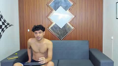 owen_mccarthy online show from 01/04/25, 07:55