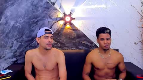 owen_mccarthy online show from 01/20/25, 07:04