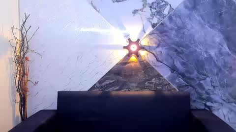 owen_mccarthy online show from 01/26/25, 09:08