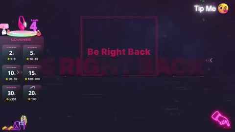 Snapshot of owen_stone1 chatting on 02/01/26, 01:04 owen_stone1 online show from 02/01/26, 01:04