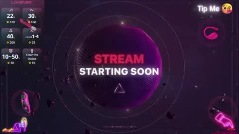 Snapshot of owen_stone1 chatting on 02/02/26, 11:03 owen_stone1 online show from 02/02/26, 11:03