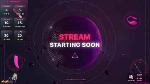 Snapshot of owen_stone1 chatting on 02/06/26, 11:19 owen_stone1 online show from 02/06/26, 11:19