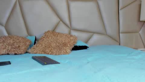 Snapshot of owen_stone1 chatting on 02/24/26, 11:36 owen_stone1 online show from 02/24/26, 11:36