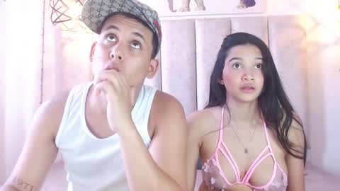 Owen and Rose online show from 09/20/25, 06:53