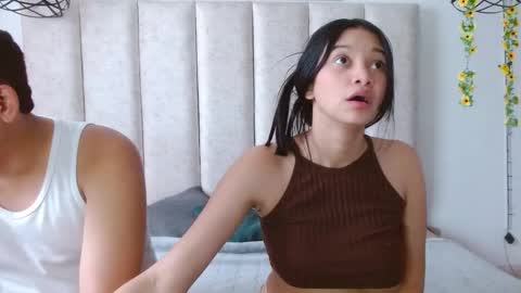 Owen and Rose online show from 10/11/25, 08:29