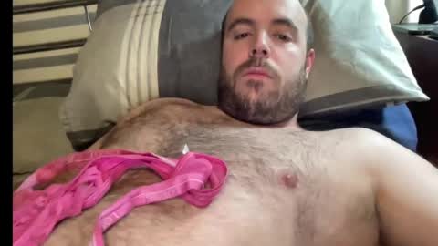 Owen2022 online show from 12/03/24, 07:21