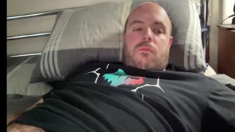 Owen2022 online show from 12/17/24, 02:33