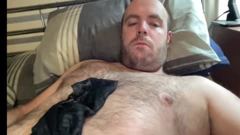 Owen2022 online show from 01/30/25, 07:18