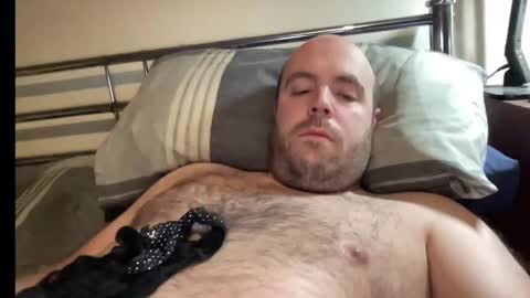 Owen2022 online show from 01/31/25, 07:18