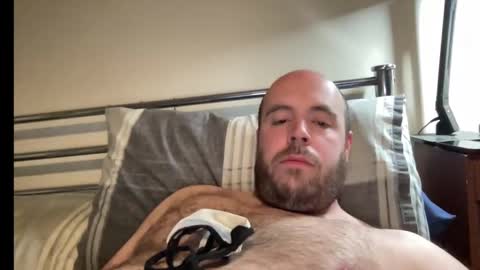 Owen2022 online show from 03/10/25, 07:21