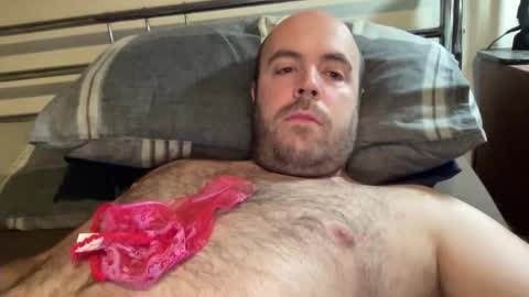 Owen2022 online show from 10/06/25, 06:11