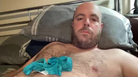 Owen2022 online show from 01/08/26, 07:21