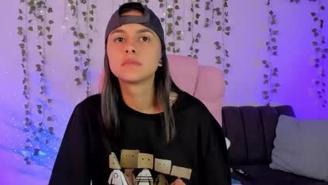 Owen foxx online show from 12/15/25, 02:32